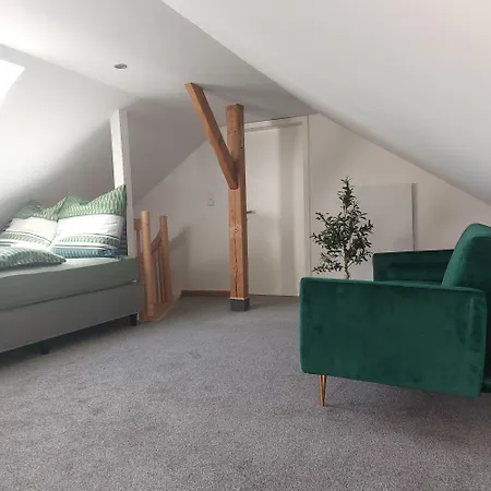 Pfalz - Deutsche Weinstrasse Kapsweyer