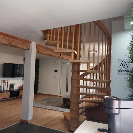 Pfalz - Deutsche Weinstrasse